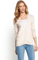 Thumbnail for your product : South Lightweight Boyfriend Cardigan