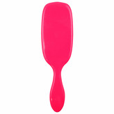 Thumbnail for your product : WetBrush Shine Enhancer Brush - Pink