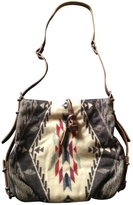 Thumbnail for your product : Denim & Supply Ralph Lauren Wool Handbag