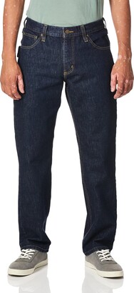 Carhartt Men's Jeans | Shop The Largest Collection | ShopStyle Canada