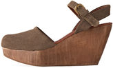 Thumbnail for your product : Rachel Comey elva wedge sandal