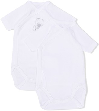 absorba baby australia