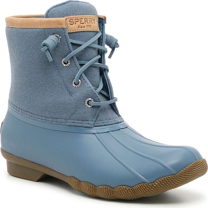 oofos clog