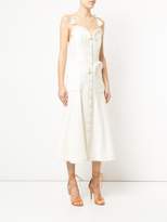 Thumbnail for your product : Alice McCall Girls On Film dress