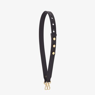 fendi strap sale