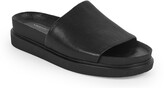 Thumbnail for your product : Vagabond Shoemakers Erin Slide Sandal