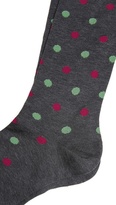 Thumbnail for your product : Pantherella Barbican Socks