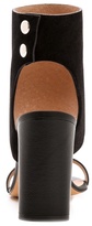 Thumbnail for your product : IRO Suthy Sandals