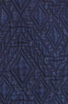 Thumbnail for your product : Dolan Garment Dye Matelasse Jacket
