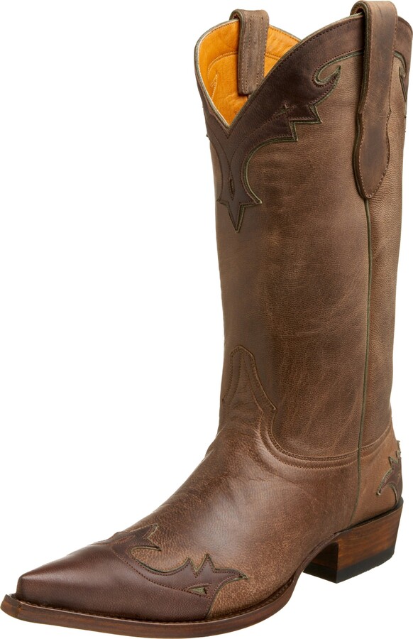 Cowboy Boots | Shop The Largest Collection in Cowboy Boots | ShopStyle