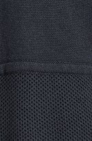 Thumbnail for your product : Splendid Honeycomb Sweater Coat