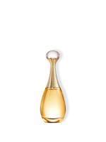 Thumbnail for your product : Christian Dior J`adore Eau de Parfum 30ml