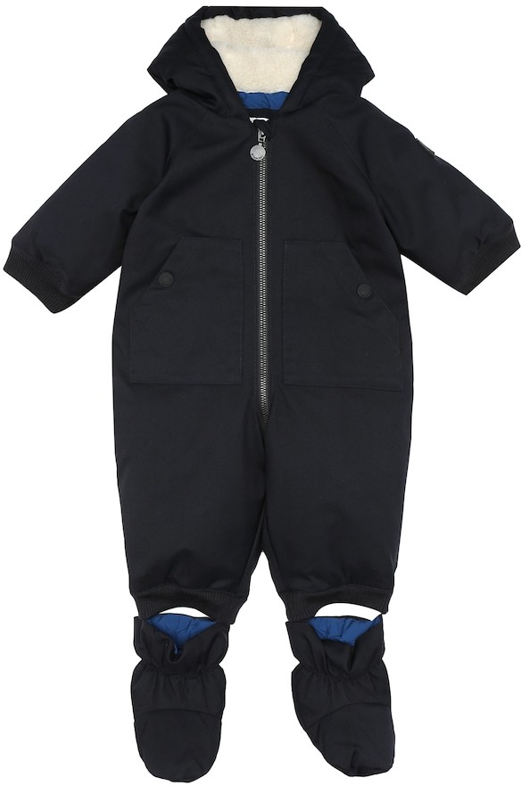 Kids Hooded Onesie | Shop the world's largest collection of fashion |  ShopStyle