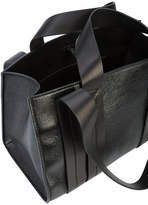 Thumbnail for your product : Corto Moltedo oversized tote