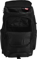 Thumbnail for your product : Puma Striker Backpack