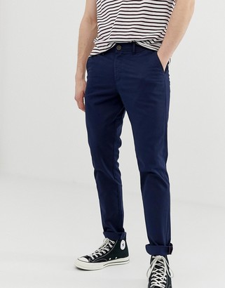 Jack and Jones Men's Pants | Shop the world's largest collection of fashion  | ShopStyle