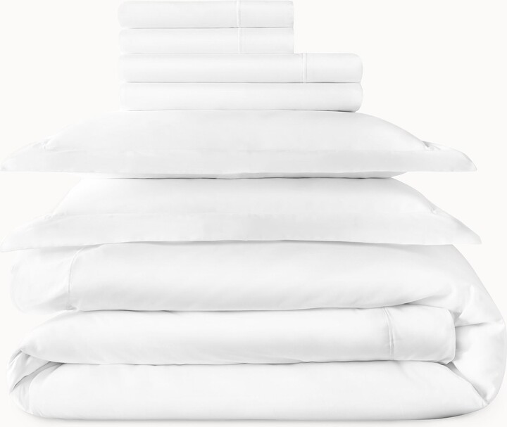 Peacock Alley Soprano Collection Bundle