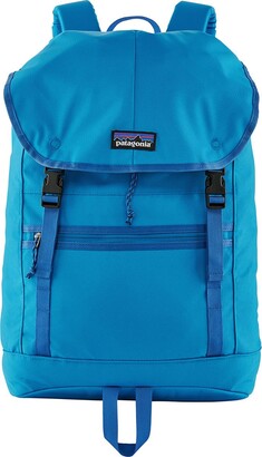 Patagonia Arbor Classic 25L Backpack