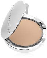 Thumbnail for your product : Chantecaille Compact Makeup