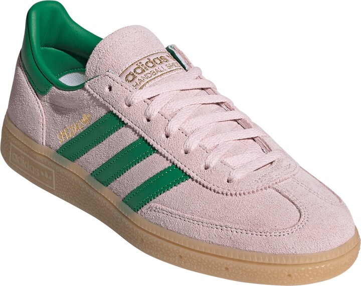 Handball Spezial Sneaker