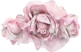 Thumbnail for your product : Alannah Hill He's On The Radar Flower