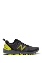 Thumbnail for your product : New Balance All Terrain Nitrel Trail Running Sneaker