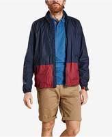 Thumbnail for your product : Barbour Men's Bollen Casual Jacket