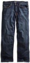 Thumbnail for your product : Lucky Brand 487 Relaxed Straight