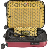 Thumbnail for your product : CRASH BAGGAGE Icon Carry-On Trolley
