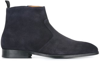 Paul Smith ankle boots