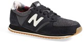 Thumbnail for your product : New Balance '420' Sneaker (Women)