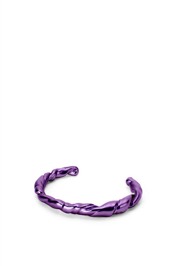 Loewe Bracelets | Shop the world's largest collection of fashion 