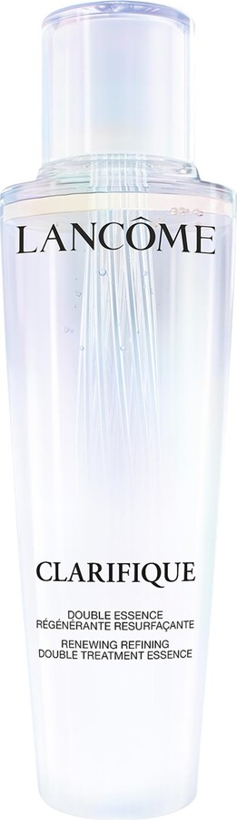 Lancôme Clarifique Double Treatment Hydrating & Exfoliating Essence 5 oz / 150 ml