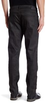 Thumbnail for your product : Belstaff Studded Reeves Trouser