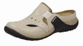 Thumbnail for your product : Romika Milla 88, Women’s Mules
