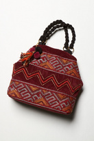 Thumbnail for your product : Free People Stela 9 Shiva Tote