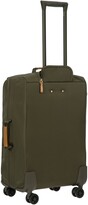 Thumbnail for your product : Bric's X-Bag 25-Inch Spinner Suitcase