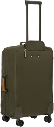 Bric's X-Bag 25-Inch Spinner Suitcase