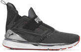 Thumbnail for your product : Puma Ignite Limitless Extreme Hi-Tech sneakers