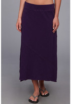 Thumbnail for your product : Carve Designs Long Beach Skirt