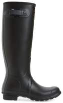 Thumbnail for your product : Hunter 'Original Tall' Rain Boot