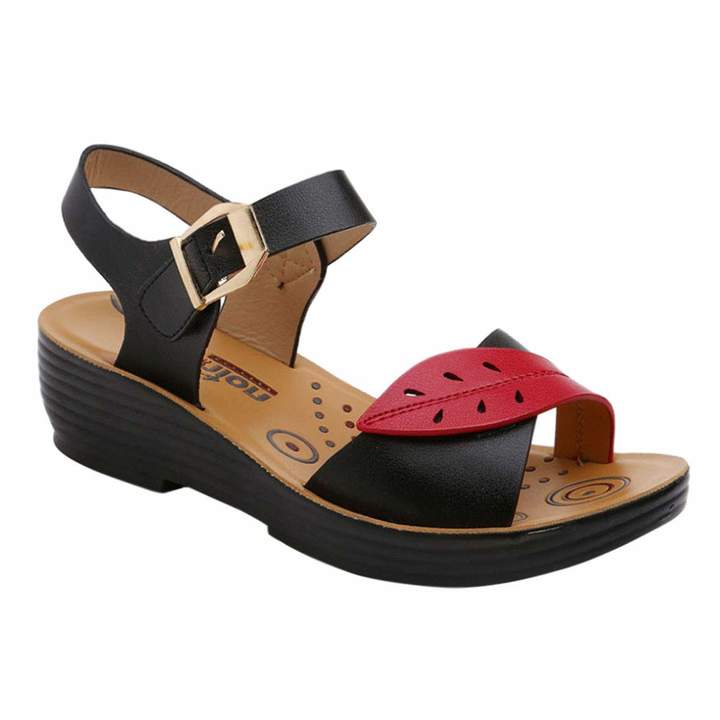 variable ankle strap espadrille flats