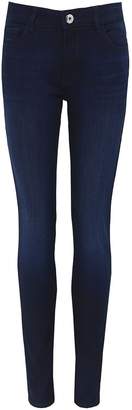 DL1961 Florence Skinny Jeans