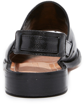 Thumbnail for your product : Rachel Comey Persea Slingback Sandals