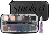 Thumbnail for your product : Urban Decay Smoked Eyeshadow Palette