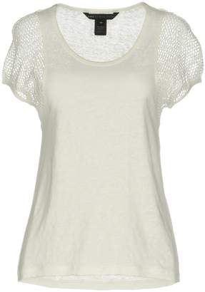 Marc by Marc Jacobs T-shirts - Item 39737776