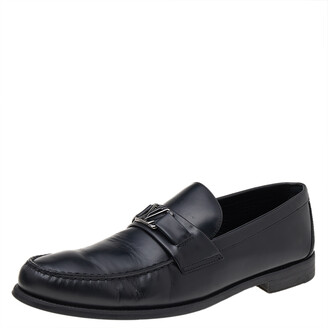 Louis Vuitton Men Shoes Size 9 - 11 For Sale on 1stDibs