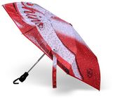 Thumbnail for your product : Moschino OFFICIAL STORE Umbrella