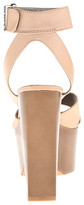 Thumbnail for your product : Sam Edelman Camilla