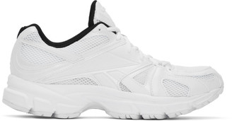 vetements sneakers sale